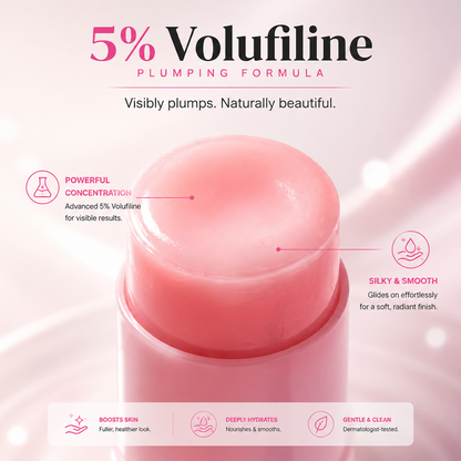 UPSELL✅ Official Flagship Store: Celsiora® Calcium Collagen Repair Lip Balm 👨‍⚕️ TGA Certified (Targets wrinkles and fine lines, smooths nasolabial folds and neck wrinkles, reduces frown lines and crow's feet) (Copy)