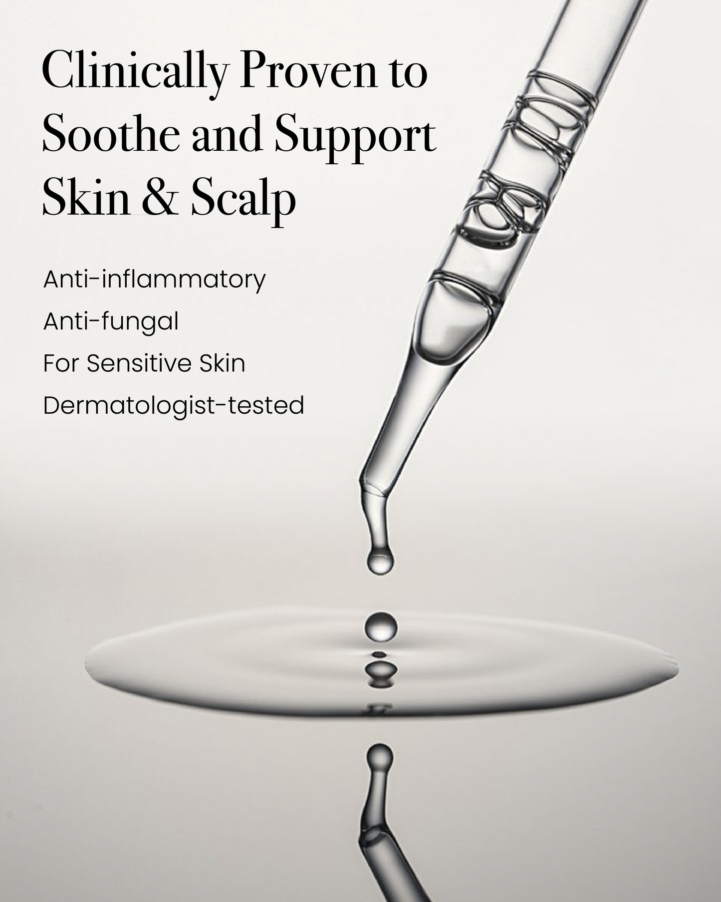 💚Celsiora® Seborrheic Dermatitis Relief Derm Serum
