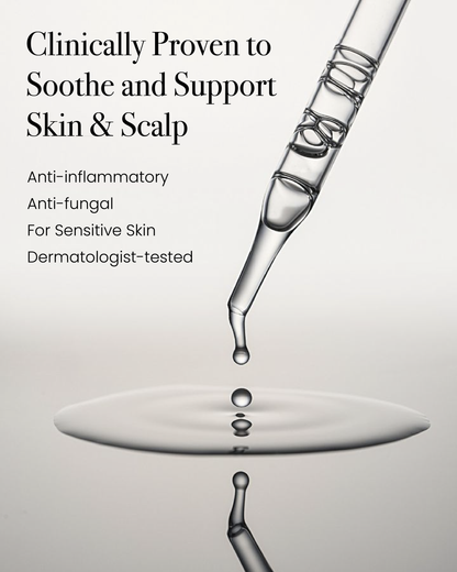 💚Celsiora® Seborrheic Dermatitis Relief Derm Serum