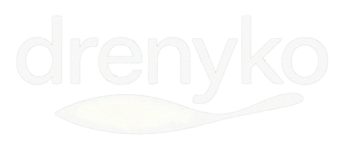 drenyko